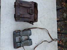 jumelles semaphore d'occasion jumelles semaphore d'occasion  Perpignan-