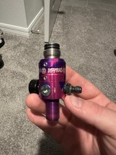 Infamous tko power for sale  Plant City