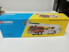 Corgi 32001 cheshire for sale  GREAT YARMOUTH