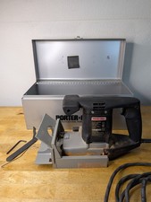 Porter cable 555 for sale  Torrington