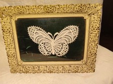 Beautiful elegant lace for sale  Greenville
