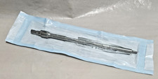 Mako surgical hex d'occasion  Expédié en Belgium