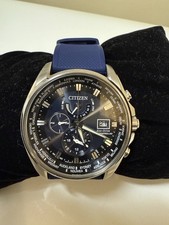 Citizen men solar for sale  Joint Base Mdl