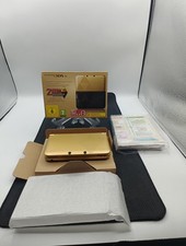 Console zelda link d'occasion Console zelda link d'occasion  Le Puy-en-Velay