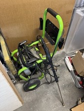 Greenworks gpw3000 3000 for sale  Monrovia