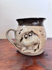 Vintage genuine pretty for sale  ORKNEY