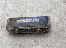 chromatic harmonicas for sale chromatic harmonicas for sale Detroit