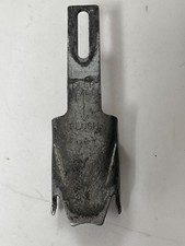 paslode lower probe for sale  SALE