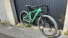 Orbea alma mountain for sale  RIPON