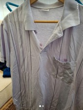 Damart short sleeved for sale  BIRMINGHAM