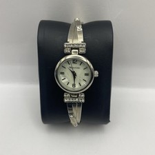 22mm thomas calvi for sale  CHEPSTOW