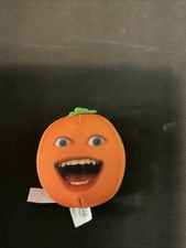 Annoying orange talking for sale  Millsboro