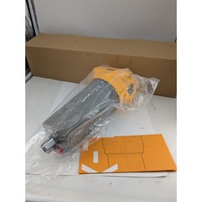 Parker aopx025egmx filtre d'occasion  Les Échelles