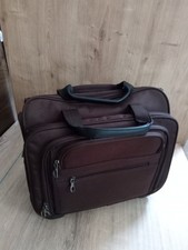 pilot flight bag for sale pilot flight bag for sale COLCHESTER