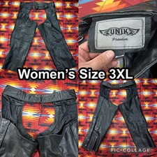 Unik premium leather for sale  Ontario