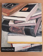 Phaidon catalogue art for sale  SUNDERLAND