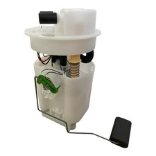 Pompe carburant assemblée d'occasion  Lesquin