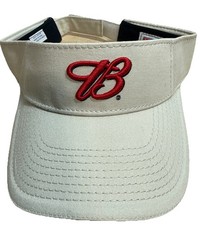 Game hat mens for sale  Orlando