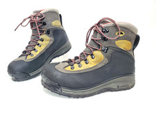 Simms rivershshed rubber for sale  Aurora