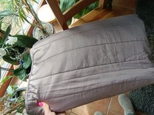 Tcm tagesdecke plaid gebraucht kaufen  Velten