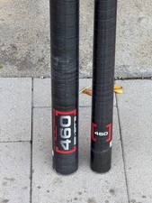 Windsurf mast severne for sale  Salt Lake City