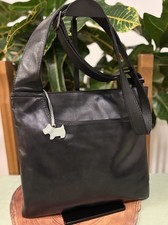 Radley london handbag for sale  AYLESBURY