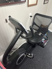bicycle stationary for sale bicycle stationary for sale Hartwell