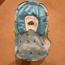 Summer infant delux for sale  UXBRIDGE