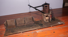 Pola spur 330920 gebraucht kaufen  Lich