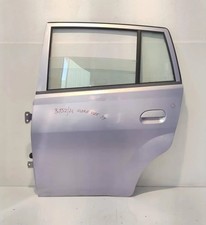 daihatsu cuore 5 porte usato  Rimini