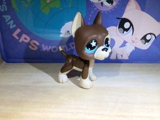 Authentic lps littlest d'occasion  Expédié en Belgium