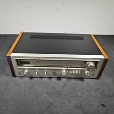 Pioneer 450 stereo d'occasion  Expédié en Belgium