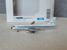 Herpa wings condor gebraucht kaufen  Steinfurt