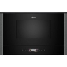 Graded neff nl4wr21g1b for sale  UK
