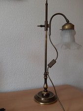 Antike art deco gebraucht kaufen  Köln