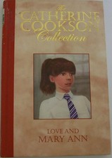 Nearly 100 catherine for sale  SWANSEA