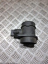 Audi tfsi line for sale Audi tfsi line for sale  OLDHAM