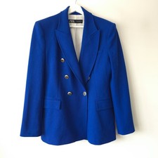 Zara classic royal for sale  CHESTER