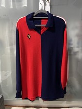 Maglia genoa anni usato Maglia genoa anni usato  Italia