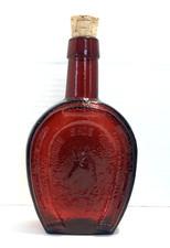 Vintage wheaton horse for sale  Toms River