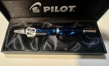 Pilot vanishing point for sale  Jacksonville Beach