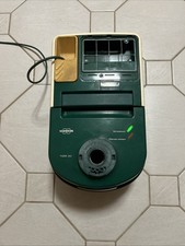 Vorwerk staubsauger tiger gebraucht kaufen  Lichtenstein/Sa.
