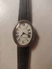 Orologi philip watch usato  Camaiore
