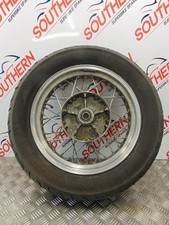 Triumph thunderbird 900 for sale  HORLEY