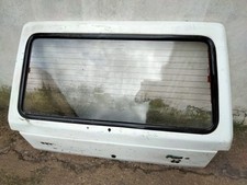 Portellone cofano fiat usato  Rizziconi