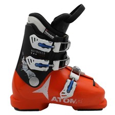 Chaussure ski occasion d'occasion  La Roche-sur-Foron