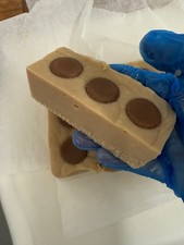 Homemade fudge for sale  UK