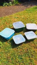 Five maggot bait for sale  LICHFIELD
