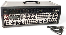 Mesa boogie nomad for sale  Whittier