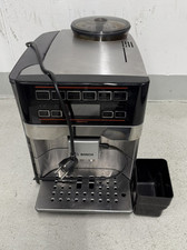 Bosch kaffeevollautomat veroar gebraucht kaufen  Regensburg